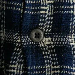 پیراهن پشمی Boon.Pal