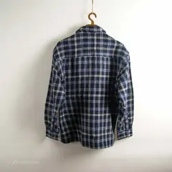 پیراهن پشمی Boon.Pal