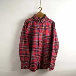 پیراهن پشمی H&M
