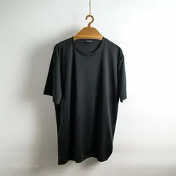 تیشرت ورزشی Raffrule