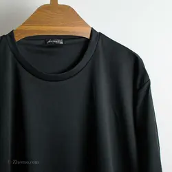 تیشرت ورزشی Raffrule