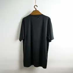 تیشرت ورزشی Raffrule