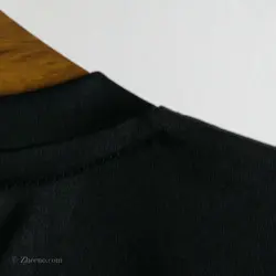 تیشرت ورزشی Raffrule