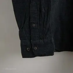 پیراهن پشمی Jack & Jones