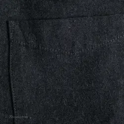پیراهن پشمی Jack & Jones