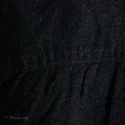 پیراهن پشمی Jack & Jones