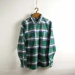 پیراهن پشمی H&M