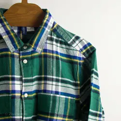 پیراهن پشمی H&M