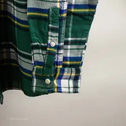 پیراهن پشمی H&M