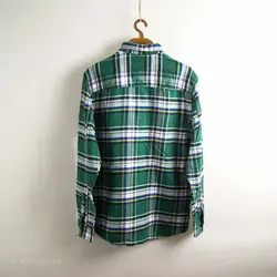 پیراهن پشمی H&M