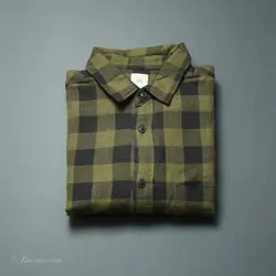 پیراهن پشمی H&M