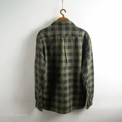 پیراهن پشمی H&M