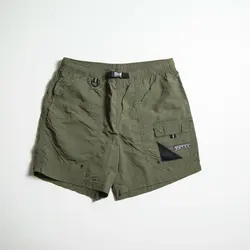 شلوارک  Eddie Bauer