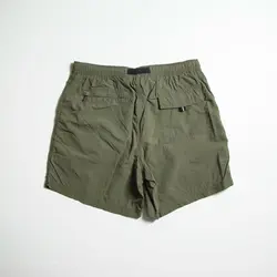 شلوارک  Eddie Bauer