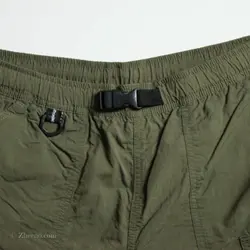 شلوارک  Eddie Bauer