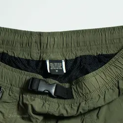 شلوارک  Eddie Bauer