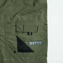شلوارک  Eddie Bauer