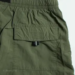 شلوارک  Eddie Bauer