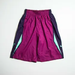 شلوارک  Nike