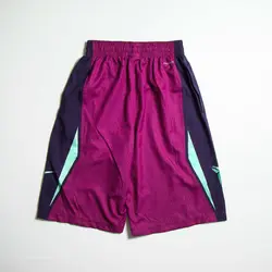 شلوارک  Nike