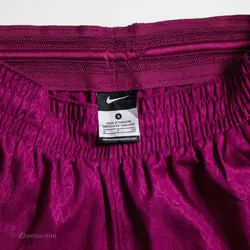 شلوارک  Nike