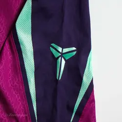 شلوارک  Nike