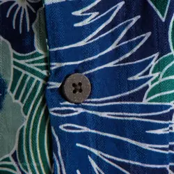 پیراهن هاوایی REPP