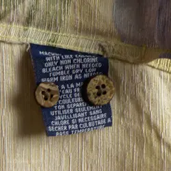 پیراهن هاوایی Havana Jack's cafe