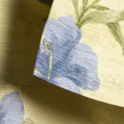 پیراهن هاوایی Havana Jack's cafe