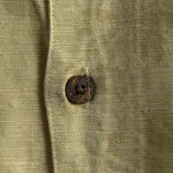 پیراهن هاوایی Havana Jack's cafe