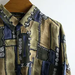 پیراهن هاوایی Flagship