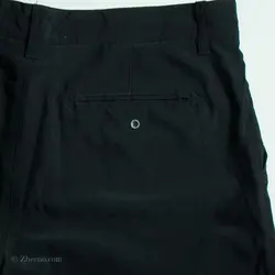 شلوارک  OP