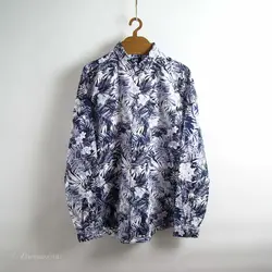 پیراهن طرحدار  H&M