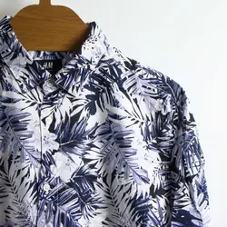 پیراهن طرحدار  H&M