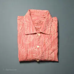 پیراهن هاوایی Tommy Bahama