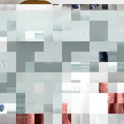 پیراهن هاوایی Tommy Bahama