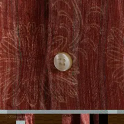 پیراهن هاوایی Tommy Bahama