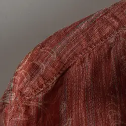 پیراهن هاوایی Tommy Bahama