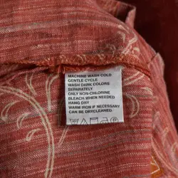 پیراهن هاوایی Tommy Bahama