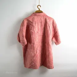 پیراهن هاوایی Tommy Bahama