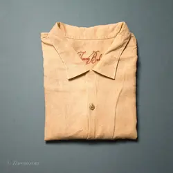 پیراهن هاوایی  Tommy Bahama