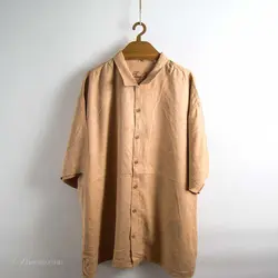 پیراهن هاوایی  Tommy Bahama