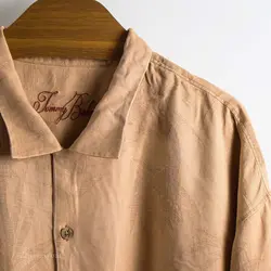 پیراهن هاوایی  Tommy Bahama