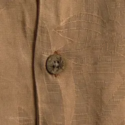 پیراهن هاوایی  Tommy Bahama