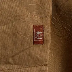 پیراهن هاوایی  Tommy Bahama