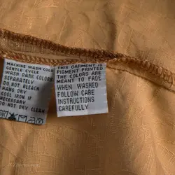 پیراهن هاوایی  Tommy Bahama