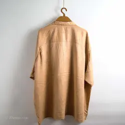 پیراهن هاوایی  Tommy Bahama