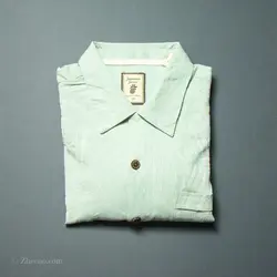 پیراهن هاوایی Jamaica Jaxx