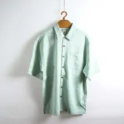 پیراهن هاوایی Jamaica Jaxx