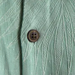 پیراهن هاوایی Jamaica Jaxx